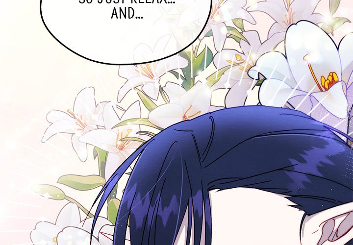 Read That Couple Has A Secret chapter 54 image 3 on Lezhin
