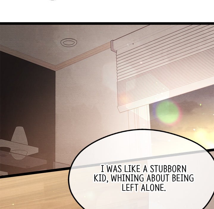 Read That Couple Has A Secret chapter 54 image 32 on Lezhin