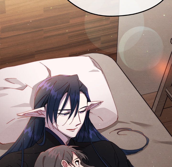 Read That Couple Has A Secret chapter 54 image 33 on Lezhin