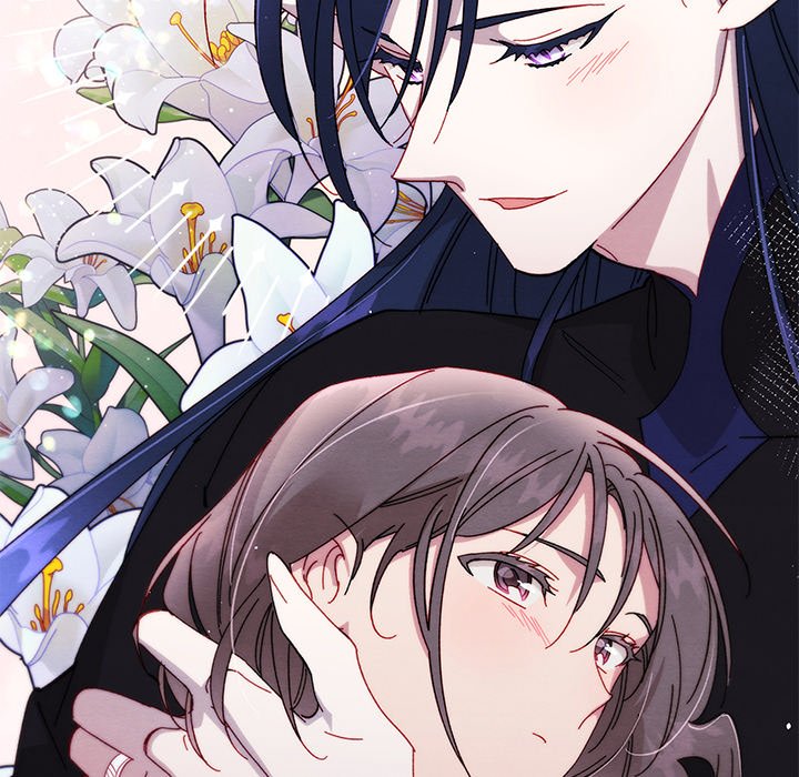 Read That Couple Has A Secret chapter 54 image 4 on Lezhin