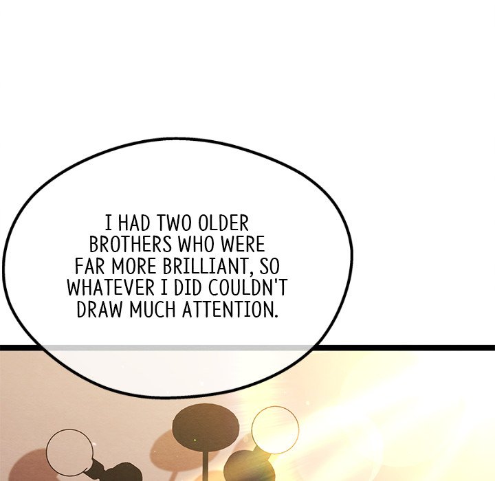 Read That Couple Has A Secret chapter 54 image 41 on Lezhin