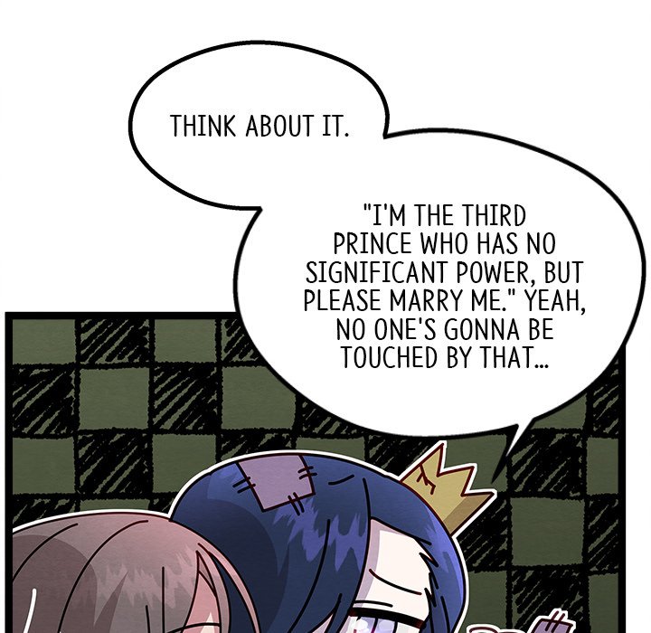 Read That Couple Has A Secret chapter 54 image 44 on Lezhin