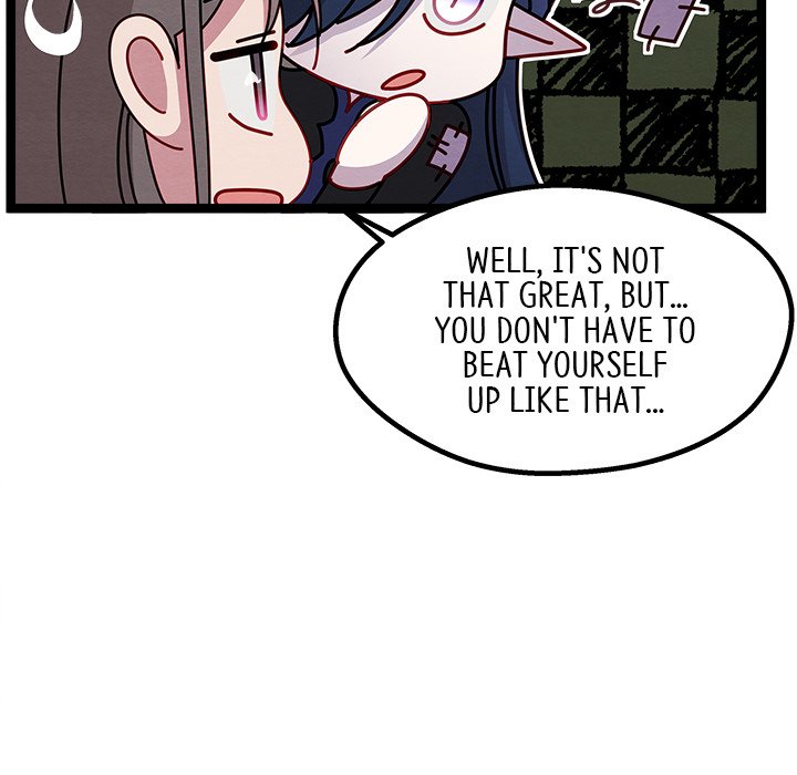 Read That Couple Has A Secret chapter 54 image 45 on Lezhin