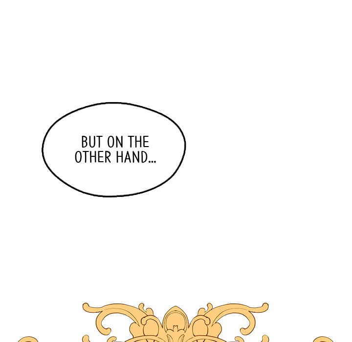 Read That Couple Has A Secret chapter 54 image 46 on Lezhin