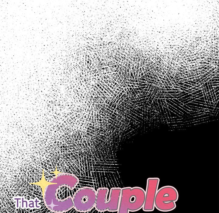 Read That Couple Has A Secret chapter 54 image 6 on Lezhin