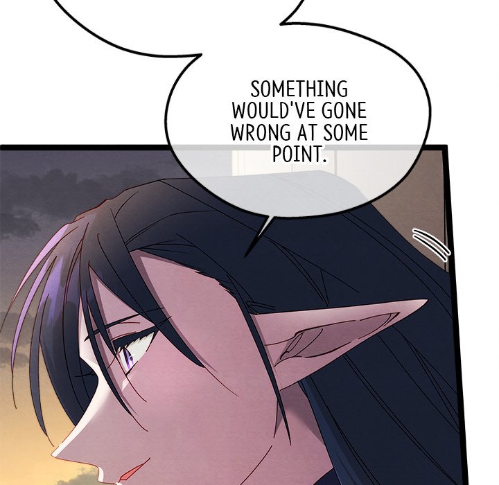 Read That Couple Has A Secret chapter 54 image 63 on Lezhin