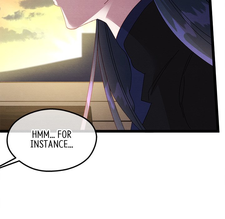 Read That Couple Has A Secret chapter 54 image 64 on Lezhin
