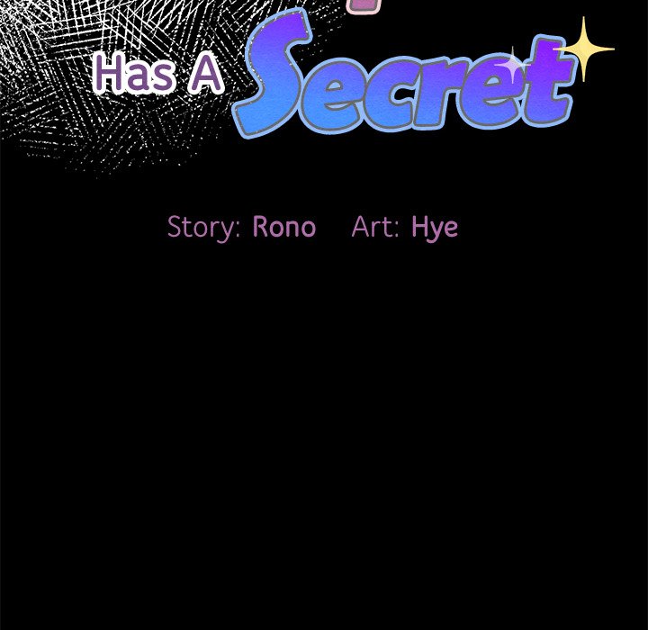 Read That Couple Has A Secret chapter 54 image 7 on Lezhin
