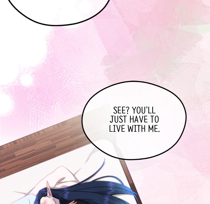 Read That Couple Has A Secret chapter 54 image 71 on Lezhin
