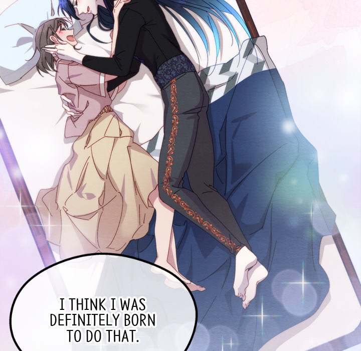 Read That Couple Has A Secret chapter 54 image 72 on Lezhin