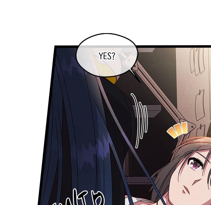 Read That Couple Has A Secret chapter 54 image 76 on Lezhin