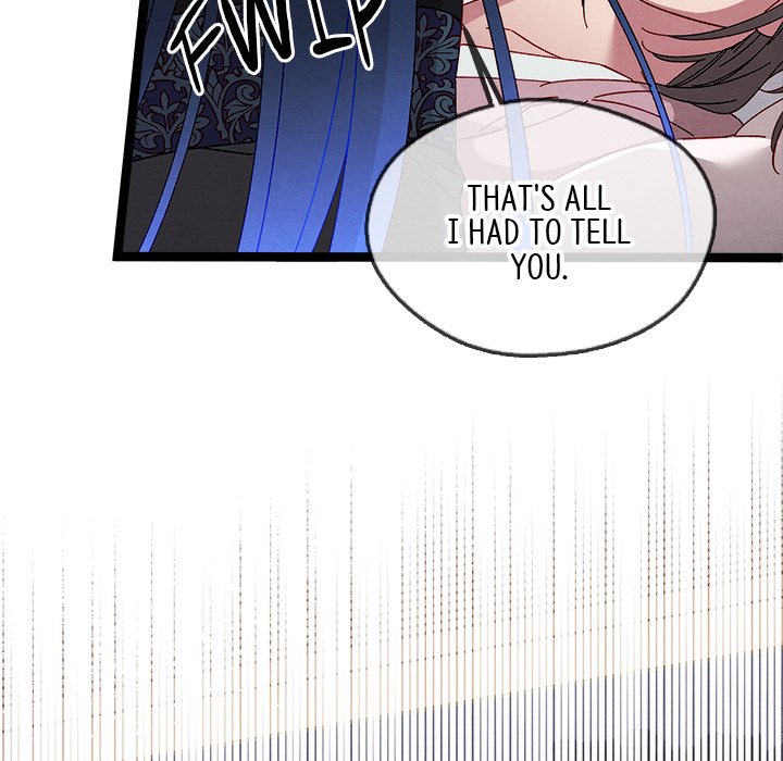 Read That Couple Has A Secret chapter 54 image 77 on Lezhin