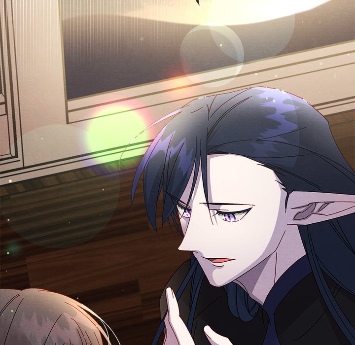 Read That Couple Has A Secret chapter 54 image 79 on Lezhin