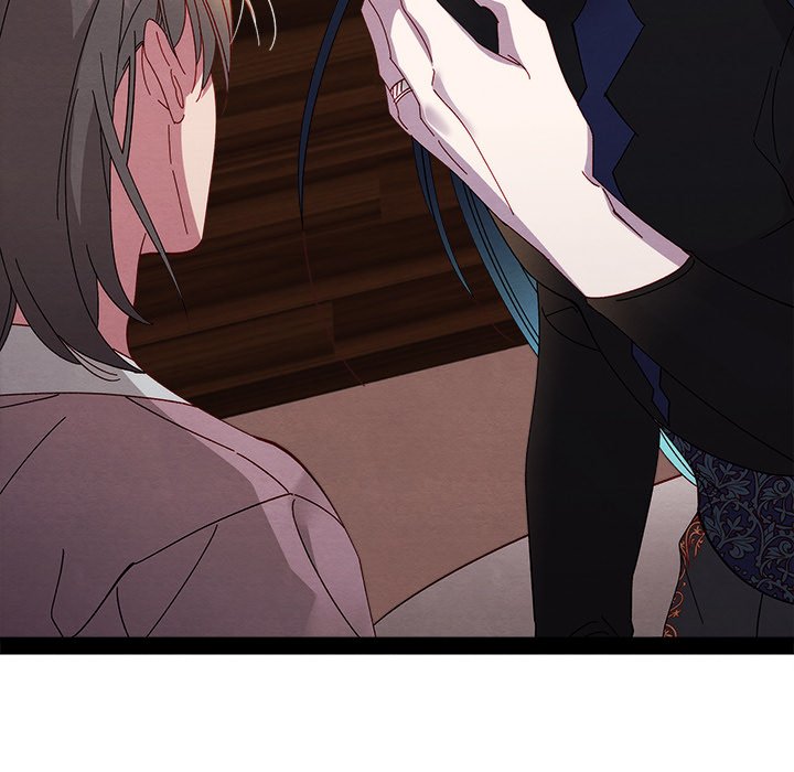 Read That Couple Has A Secret chapter 54 image 80 on Lezhin