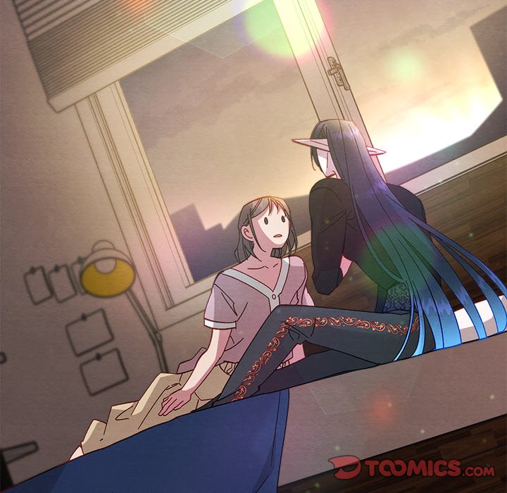 Read That Couple Has A Secret chapter 54 image 83 on Lezhin