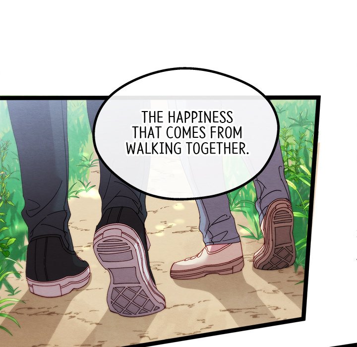 Read That Couple Has A Secret chapter 54 image 86 on Lezhin