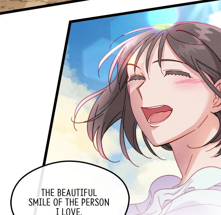 Read That Couple Has A Secret chapter 54 image 87 on Lezhin