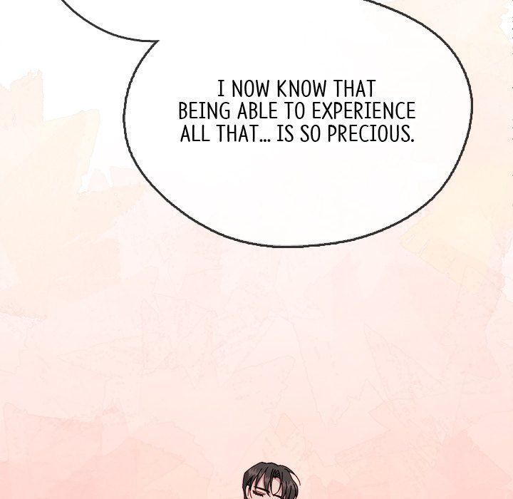 Read That Couple Has A Secret chapter 54 image 89 on Lezhin