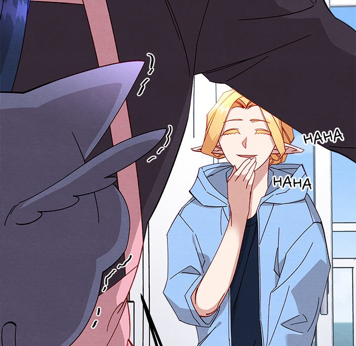 Read That Couple Has A Secret chapter 56 image 10 on Lezhin