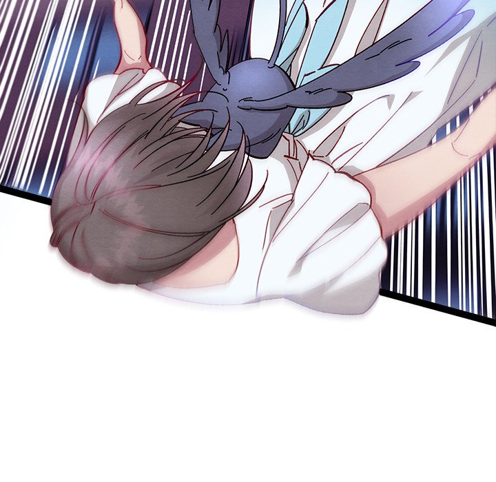 Read That Couple Has A Secret chapter 56 image 100 on Lezhin