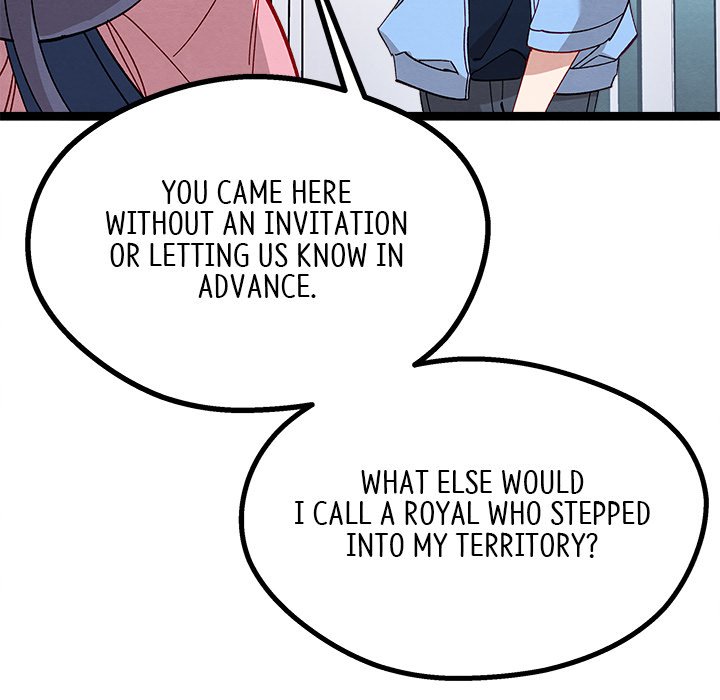 Read That Couple Has A Secret chapter 56 image 11 on Lezhin