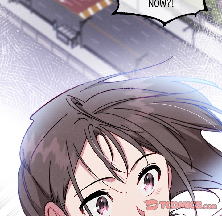 Read That Couple Has A Secret chapter 56 image 110 on Lezhin