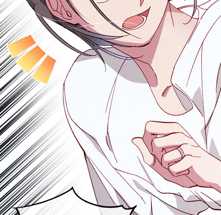 Read That Couple Has A Secret chapter 56 image 111 on Lezhin