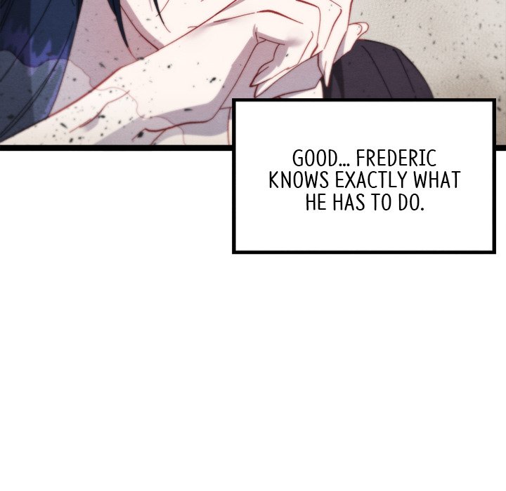 Read That Couple Has A Secret chapter 56 image 116 on Lezhin