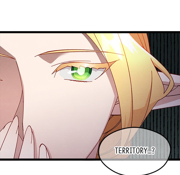 Read That Couple Has A Secret chapter 56 image 12 on Lezhin