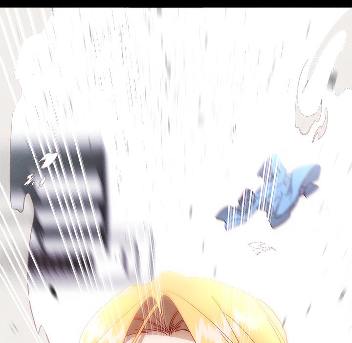 Read That Couple Has A Secret chapter 56 image 121 on Lezhin