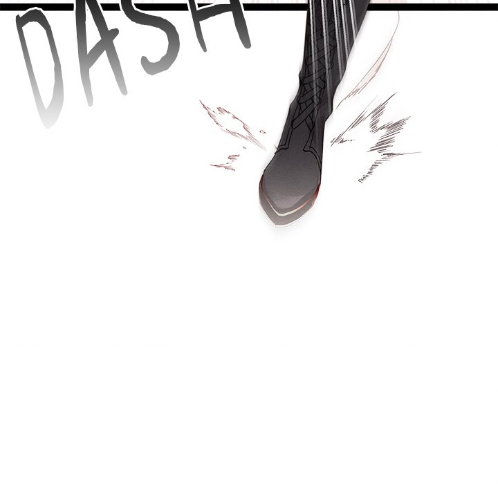 Read That Couple Has A Secret chapter 56 image 124 on Lezhin