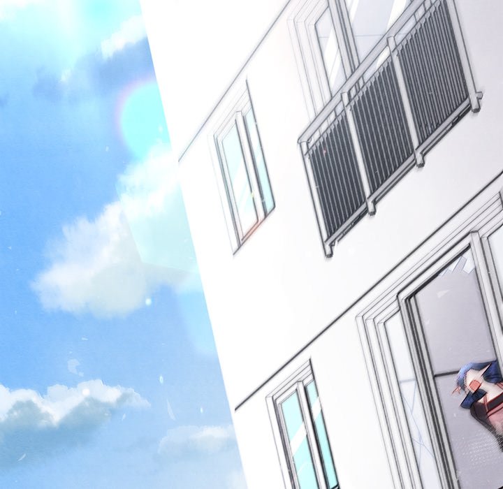 Read That Couple Has A Secret chapter 56 image 128 on Lezhin