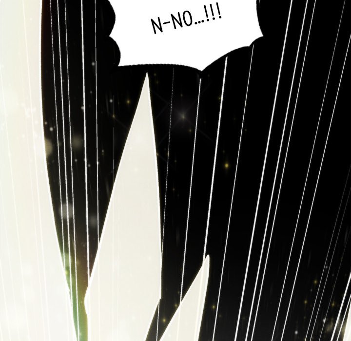 Read That Couple Has A Secret chapter 56 image 131 on Lezhin