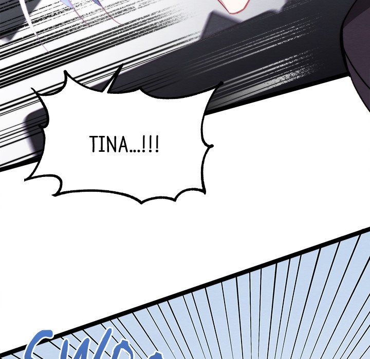 Read That Couple Has A Secret chapter 56 image 136 on Lezhin