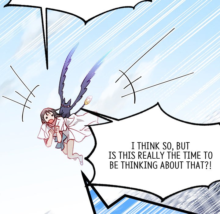 Read That Couple Has A Secret chapter 56 image 141 on Lezhin