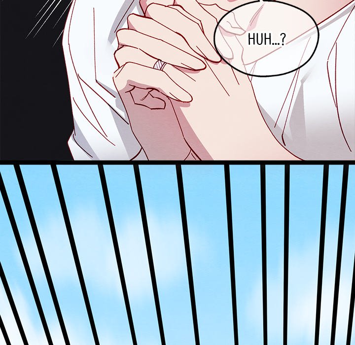 Read That Couple Has A Secret chapter 56 image 145 on Lezhin