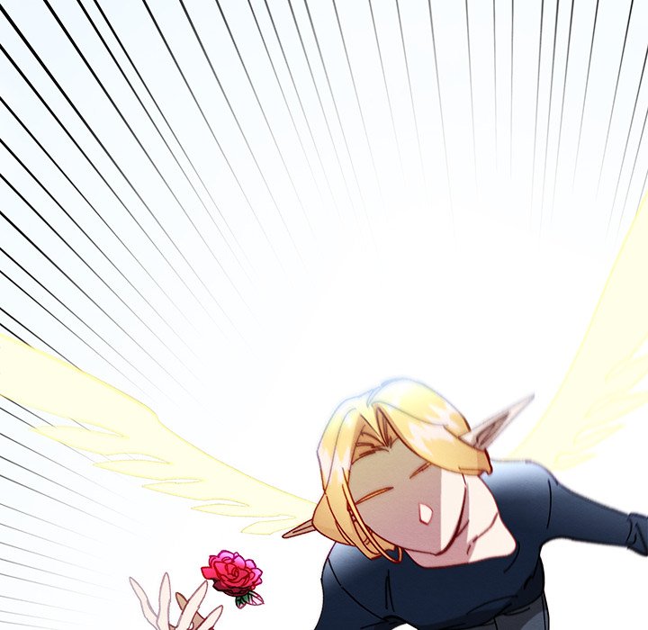 Read That Couple Has A Secret chapter 56 image 147 on Lezhin