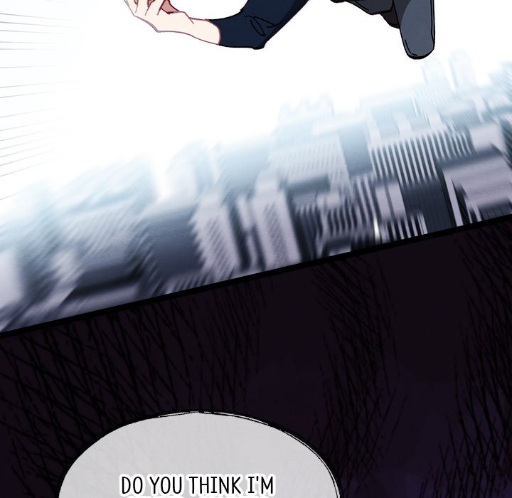 Read That Couple Has A Secret chapter 56 image 148 on Lezhin