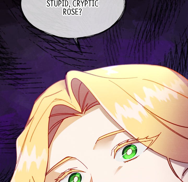 Read That Couple Has A Secret chapter 56 image 149 on Lezhin