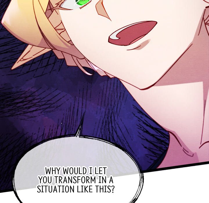 Read That Couple Has A Secret chapter 56 image 150 on Lezhin