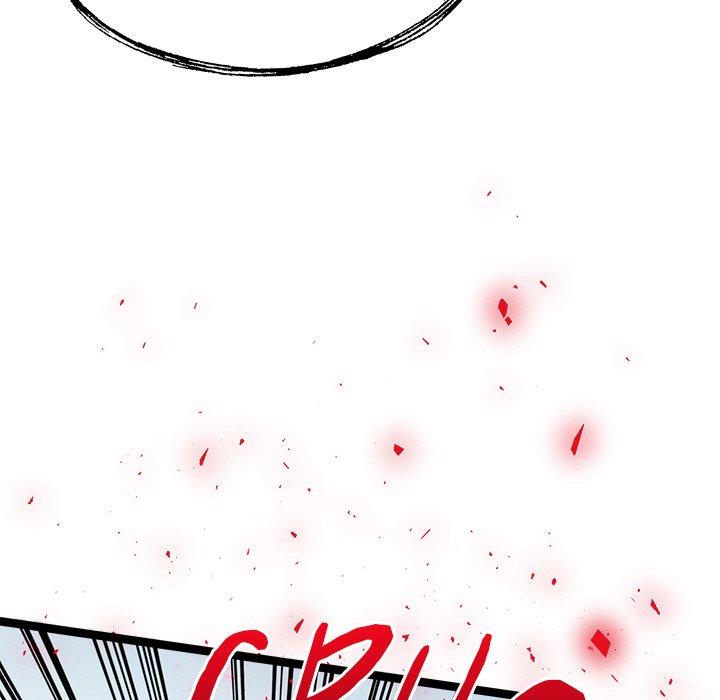 Read That Couple Has A Secret chapter 56 image 151 on Lezhin