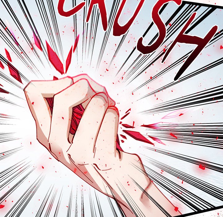 Read That Couple Has A Secret chapter 56 image 152 on Lezhin