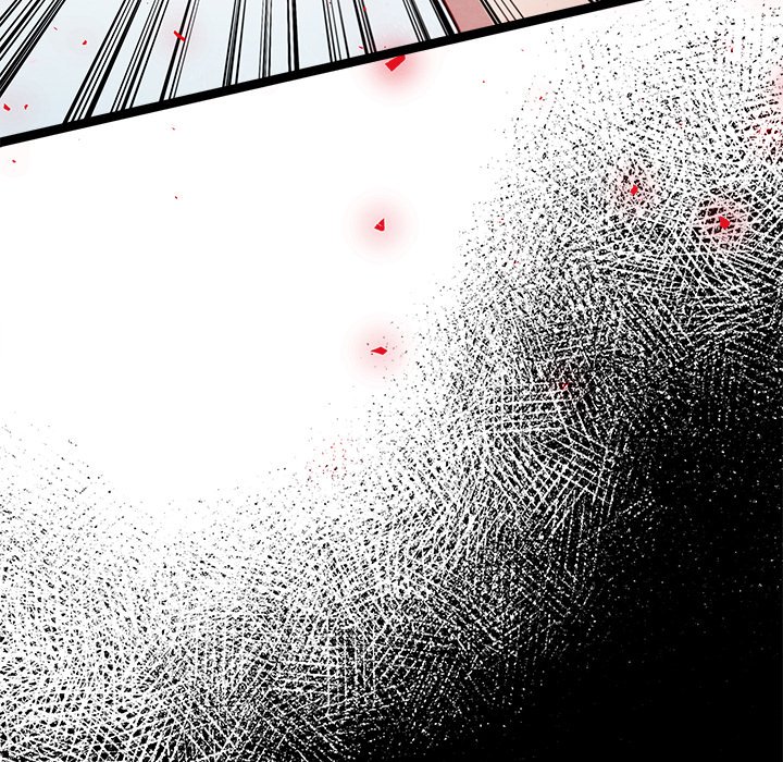 Read That Couple Has A Secret chapter 56 image 153 on Lezhin