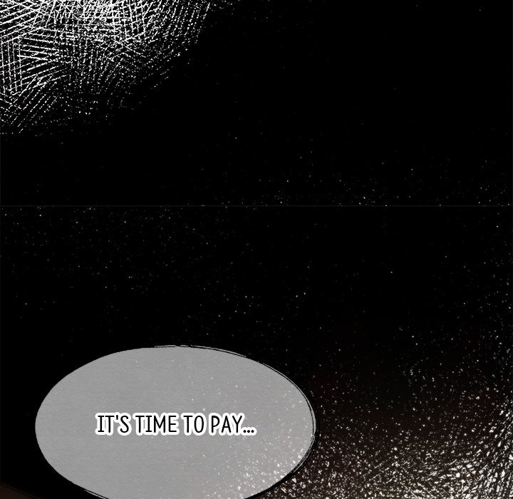 Read That Couple Has A Secret chapter 56 image 154 on Lezhin