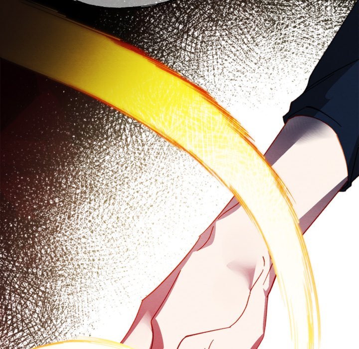 Read That Couple Has A Secret chapter 56 image 155 on Lezhin