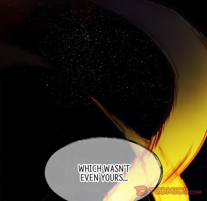 Read That Couple Has A Secret chapter 56 image 158 on Lezhin