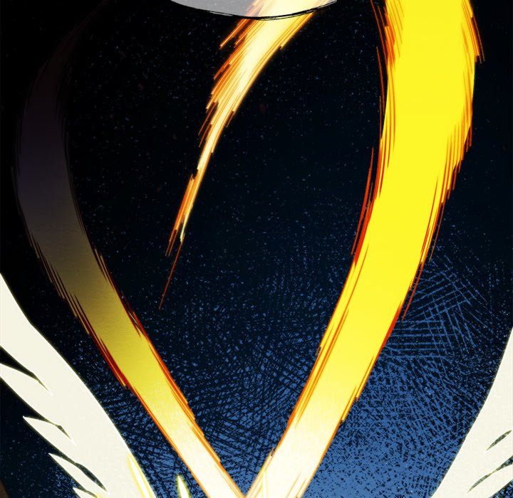 Read That Couple Has A Secret chapter 56 image 159 on Lezhin