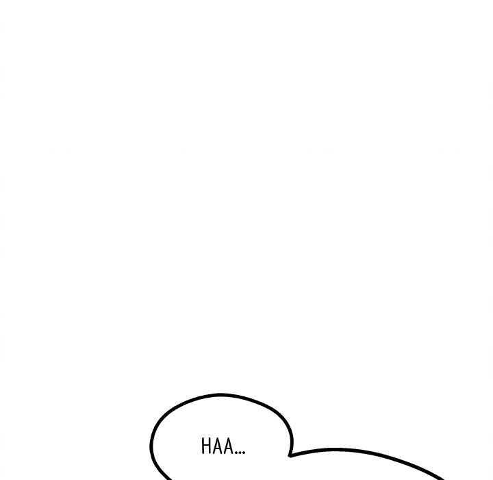 Read That Couple Has A Secret chapter 56 image 16 on Lezhin