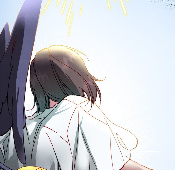 Read That Couple Has A Secret chapter 56 image 161 on Lezhin