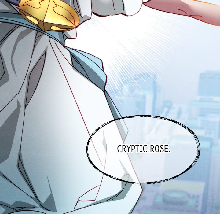 Read That Couple Has A Secret chapter 56 image 162 on Lezhin